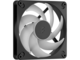 Вентилатори Fractal Design Dynamic 3 140мм 3-Pack RGB Black