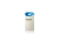 USB памети Apacer AH111 16GB, Blue