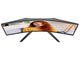 Монитори AOC CU34B3E