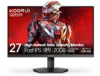 Монитори KOORUI G2721P