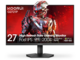 Монитори KOORUI G2721P
