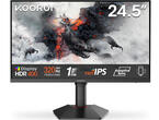 Монитори KOORUI G2511E