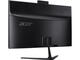All in One Acer Aspire C24-2G