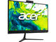 All in One Acer Aspire C24-2G