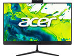 All in One Acer Aspire C24-2G
