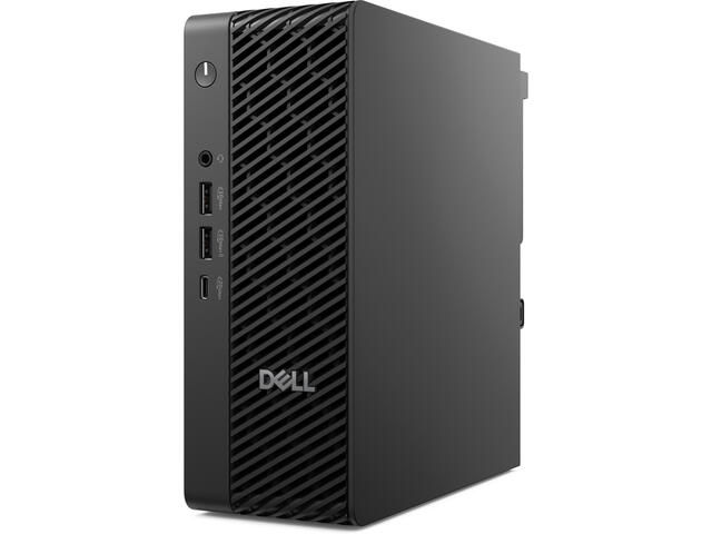Mini PC Dell Pro Max Micro FCM2250