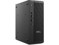 Mini PC Dell Pro Max Micro FCM2250