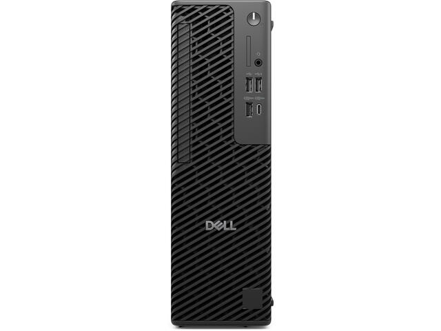 Компютри Dell Pro Max Slim FCS1250