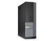 Компютри Dell Optiplex 9020 SFF