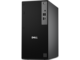 Компютри Dell Pro Tower QCT1250
