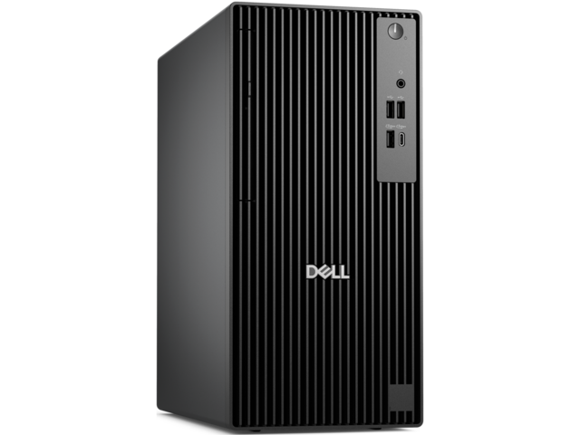 Компютри Dell Pro Tower QCT1250