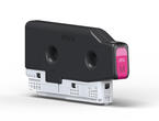 Консумативи EPSON WorkForce Enterprise AM-C550, Magenta 