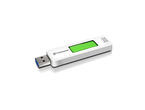 USB памети Transcend 16GB JETFLASH 770