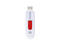 USB памети 32GB Transcend JetFlash 590