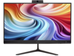 All in One Acer Aspire C27-B