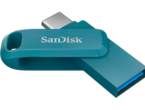 USB памети 256GB SANDISK Ultra Dual Drive Go USB Type-C Flash Drive, Navagio Bay