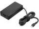 Захранвания за лаптопи Lenovo 100W AC Adapter Type-C EU