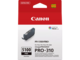 Консумативи Canon PFI-5100, Photo Black