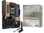 Дънни платки ASUS ROG CROSSHAIR 2006 X870E