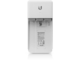 Мрежово оборудване Ubiquiti NanoSwitch