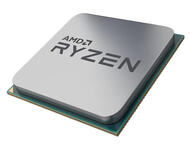 Процесори AMD Ryzen 5 5500 Tray