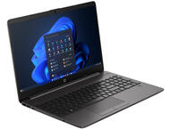 Лаптопи HP 250R G9