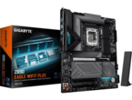 Дънни платки GIGABYTE Z890 EAGLE WIFI7 Plus