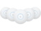 Мрежово оборудване Ubiquiti U7 Pro (5 броя)
