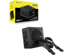 Захранвания за компютри Corsair RM1000e Thermal Protect ATX 3.1