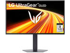 Монитори LG UltraGear 27GX790B-B