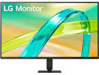 Монитори LG 32U401B-B
