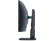 Монитори Alienware AW3426DW