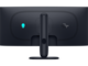 Монитори Alienware AW3426DW