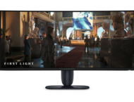 Монитори Alienware AW3426DW