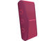 Колони Logitech X300 Red