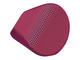 Колони Logitech X300 Red