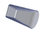 Колони Logitech X300 Purple