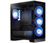 Кутии Chieftec Vista Max