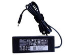 Захранвания за лаптопи Dell 90W 4.5mm AC Europe