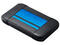 Външни HDD 4TB Apacer AC633