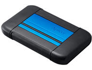 Външни HDD 4TB Apacer AC633