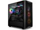 G:RIGS G:RIGS SimGear Endurance (AMD AM5)