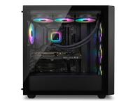 G:RIGS G:RIGS SimGear Endurance (AMD AM5)