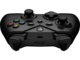 Контролери MSI FORCE GC300 Wireless - Black