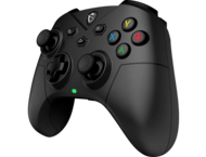 Контролери MSI FORCE GC300 Wireless - Black