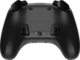 Контролери MSI FORCE GC300 Wireless - Black