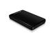 Външни HDD 2TB Transcend StoreJet А3