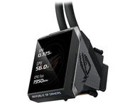 Охладители ASUS ROG Strix SLC IV 360 ARGB LCD