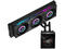 Охладители ASUS ROG Strix SLC IV 360 ARGB LCD