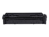 Консумативи Canon CRG-054H BK